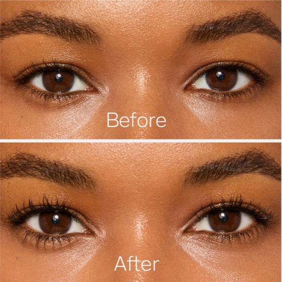 Saie Mascara 101 Lengthening and Lifting - Picture 2 of 2